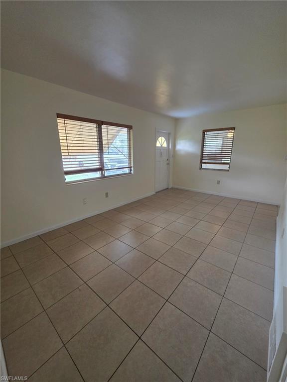 LEHIGH ACRES - Residential Lease