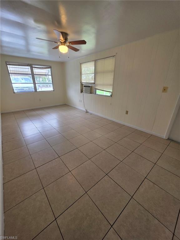 LEHIGH ACRES - Residential Lease