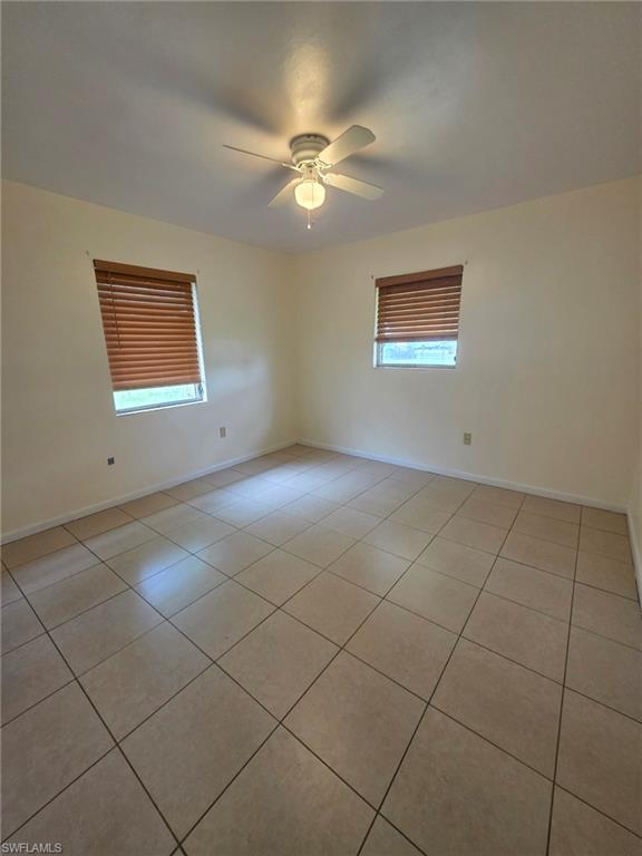 LEHIGH ACRES - Residential Lease