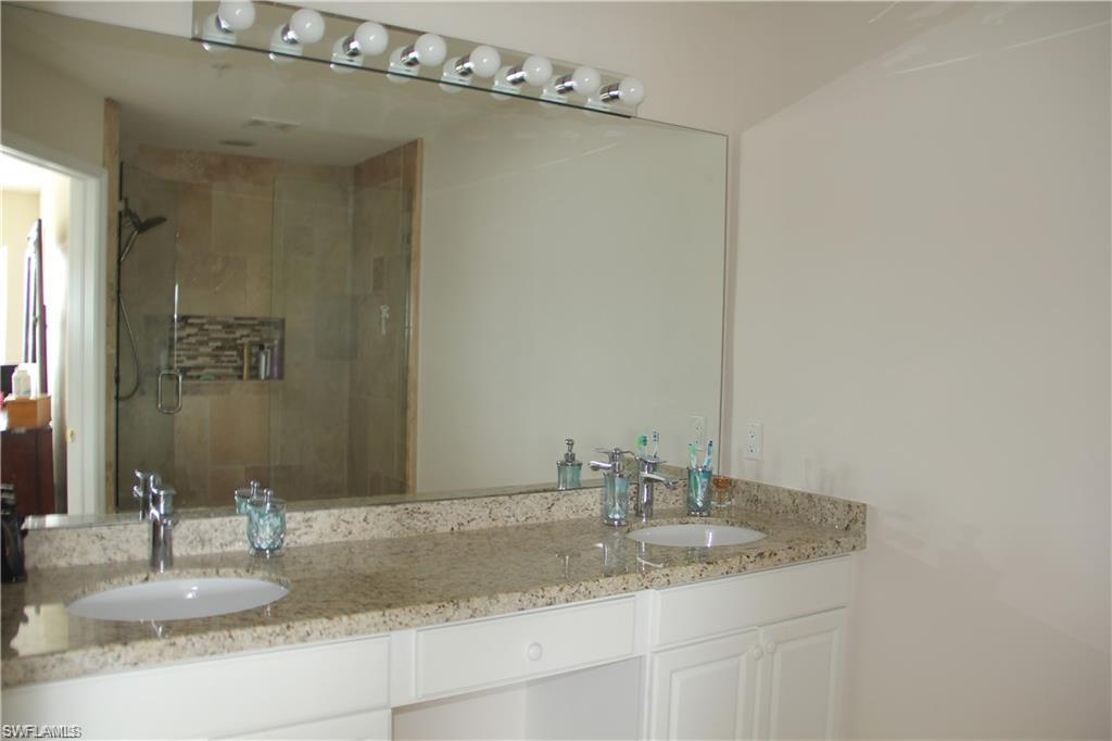 PINEHURST - Residential