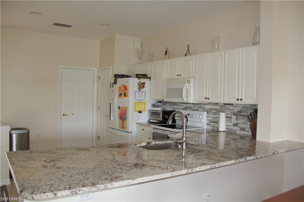 PINEHURST - Residential