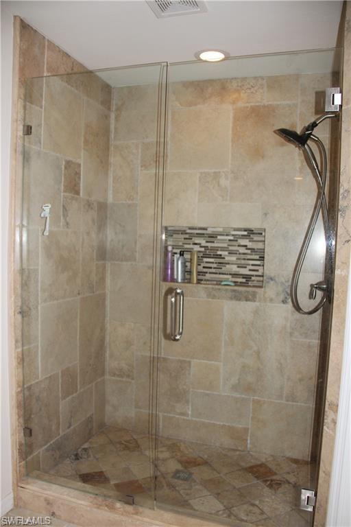 PINEHURST - Residential