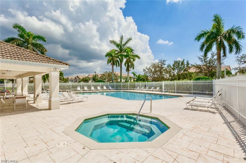 PINEHURST - Residential