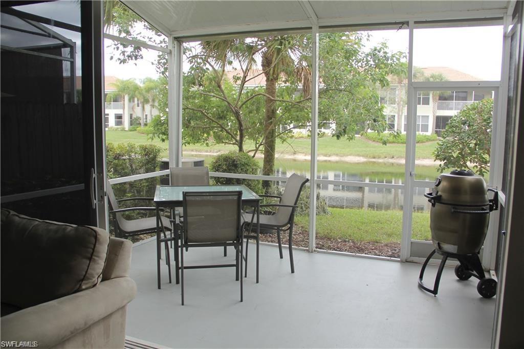 PINEHURST - Residential