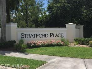 PINEHURST - Residential