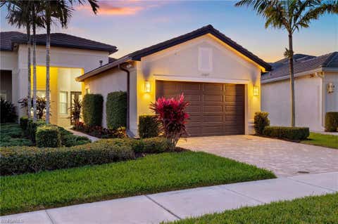 Featured picture for the property 225022278