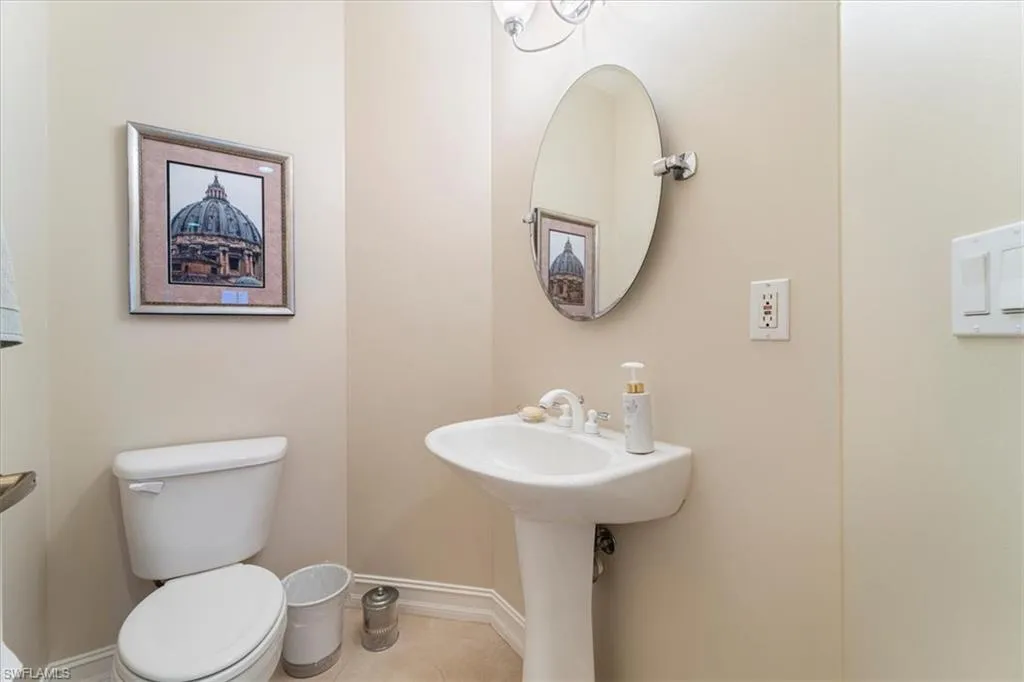 Naples, Florida 34109, United States, 3 Bedrooms Bedrooms, ,3 BathroomsBathrooms,Residential,Active,84208