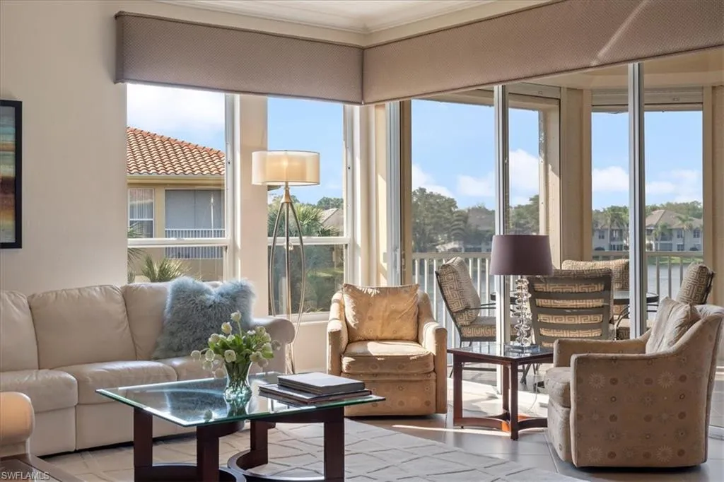 Naples, Florida 34109, United States, 3 Bedrooms Bedrooms, ,3 BathroomsBathrooms,Residential,Active,84208