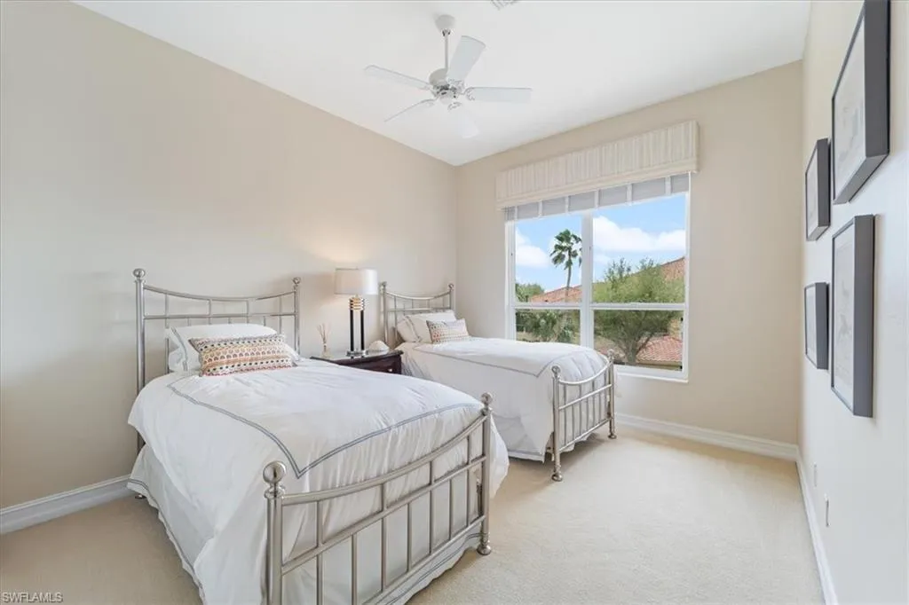 Naples, Florida 34109, United States, 3 Bedrooms Bedrooms, ,3 BathroomsBathrooms,Residential,Active,84208