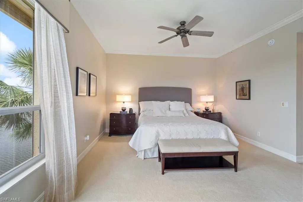 Naples, Florida 34109, United States, 3 Bedrooms Bedrooms, ,3 BathroomsBathrooms,Residential,Active,84208