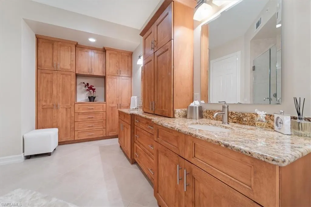 Naples, Florida 34109, United States, 3 Bedrooms Bedrooms, ,3 BathroomsBathrooms,Residential,Active,84208