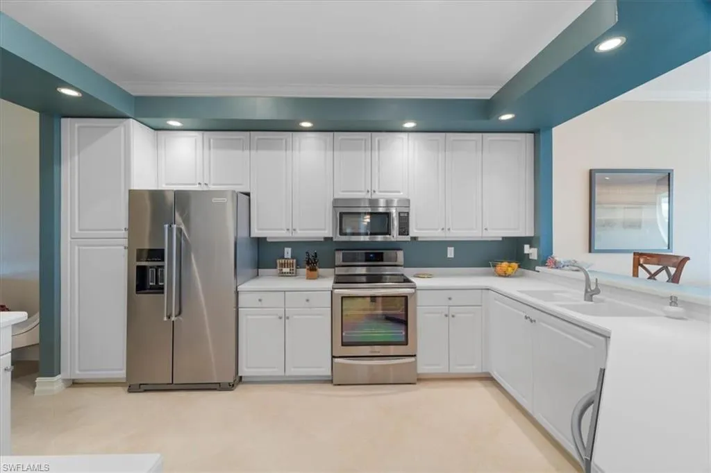 Naples, Florida 34109, United States, 3 Bedrooms Bedrooms, ,3 BathroomsBathrooms,Residential,Active,84208