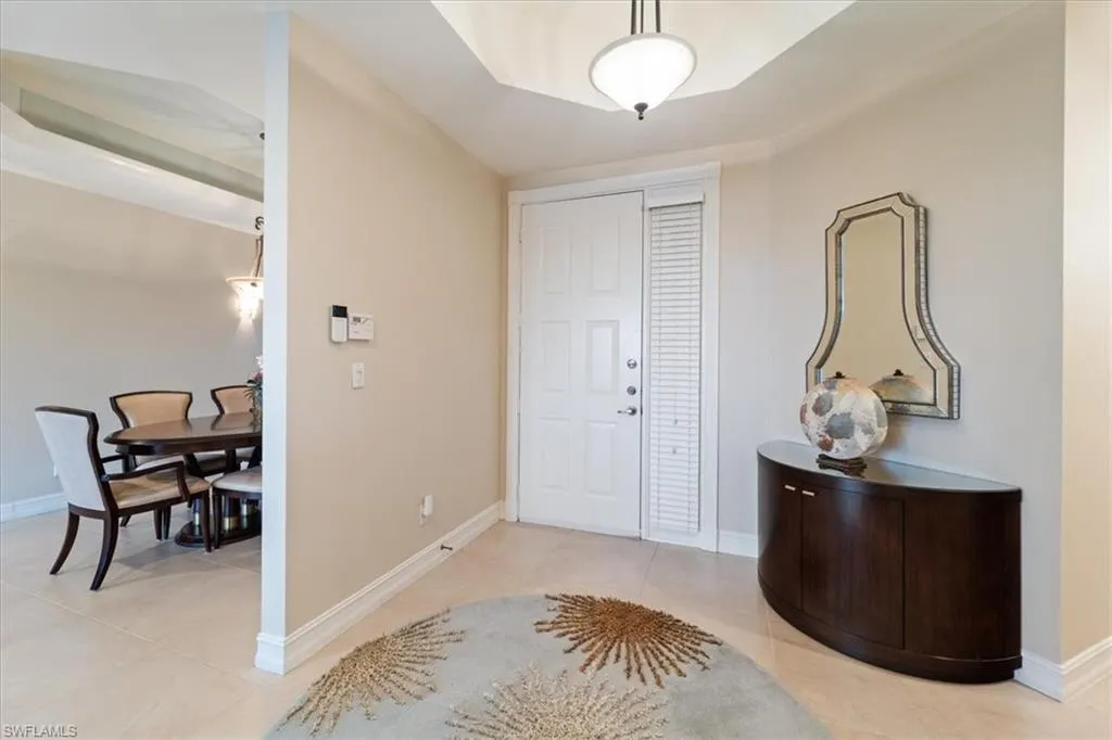 Naples, Florida 34109, United States, 3 Bedrooms Bedrooms, ,3 BathroomsBathrooms,Residential,Active,84208