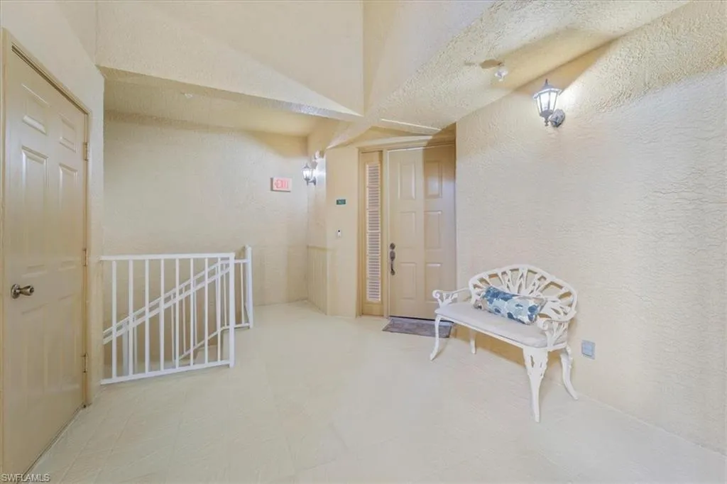 Naples, Florida 34109, United States, 3 Bedrooms Bedrooms, ,3 BathroomsBathrooms,Residential,Active,84208