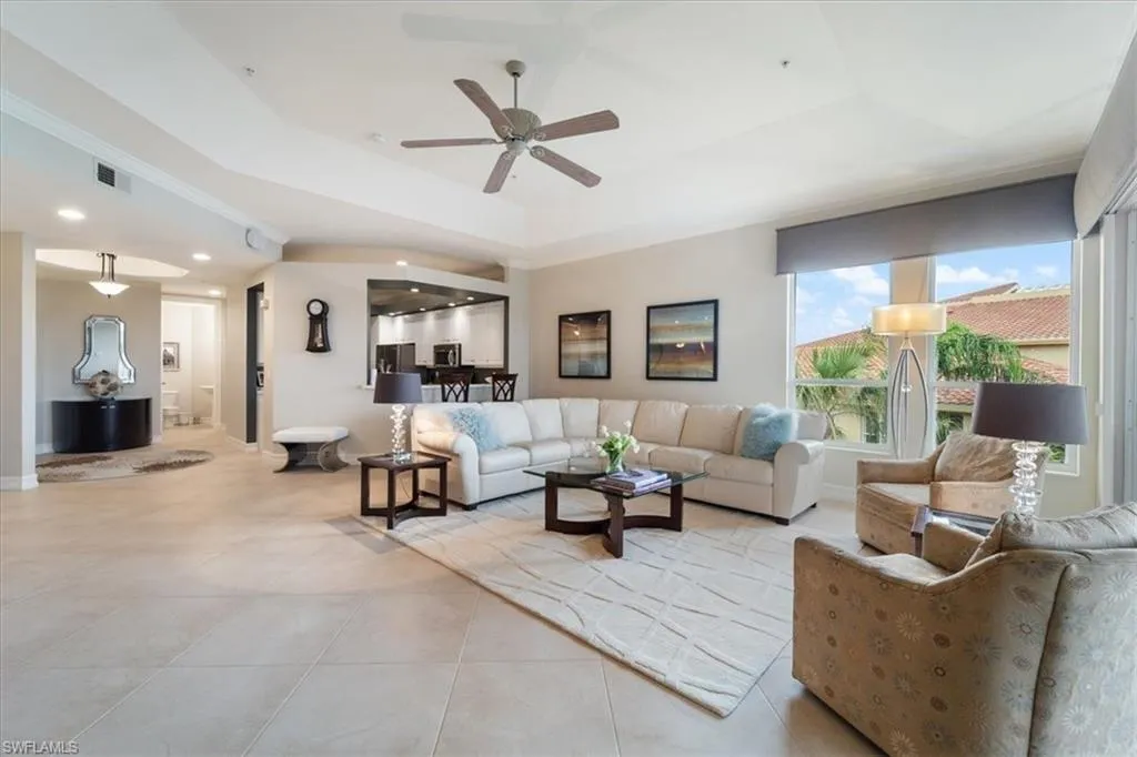 Naples, Florida 34109, United States, 3 Bedrooms Bedrooms, ,3 BathroomsBathrooms,Residential,Active,84208