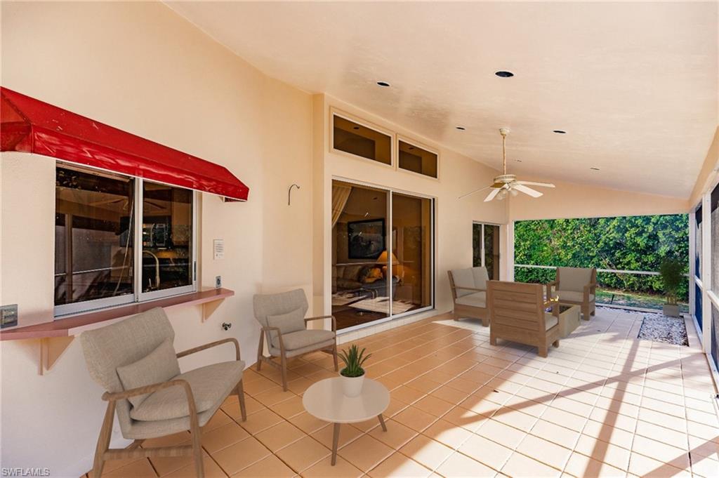 KINGS LAKE - Residential