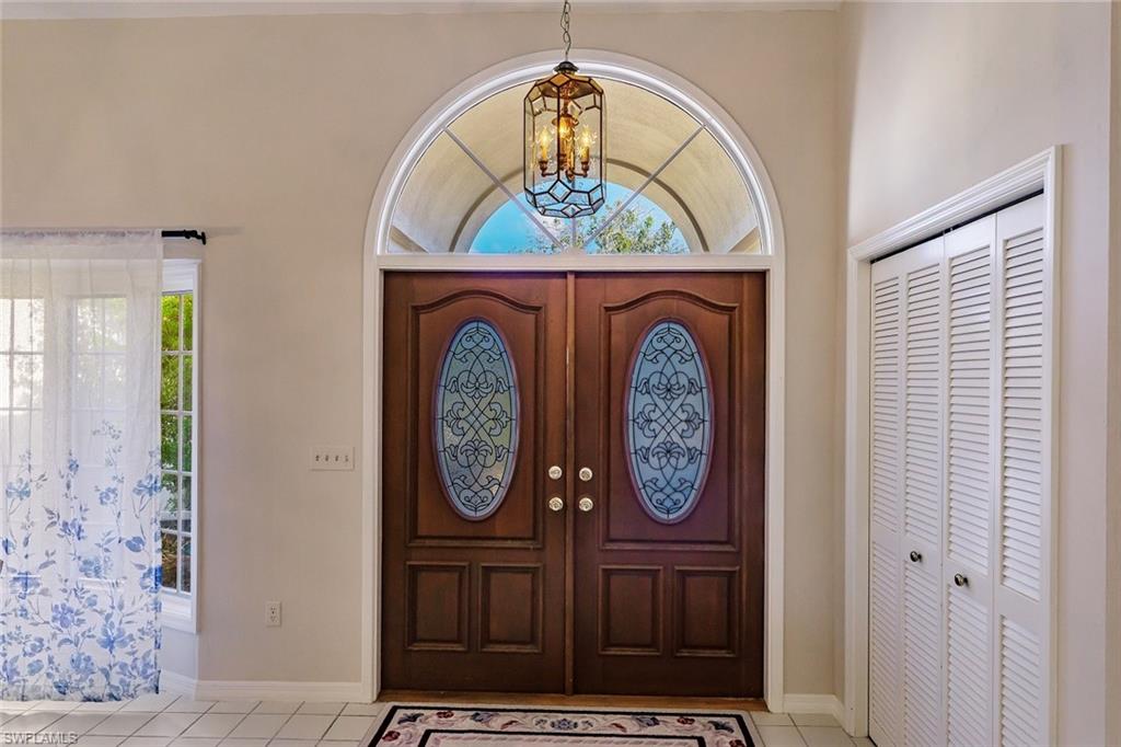 KINGS LAKE - Residential