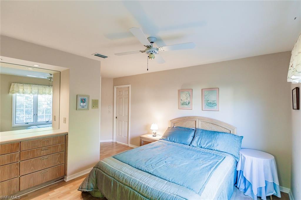 KINGS LAKE - Residential