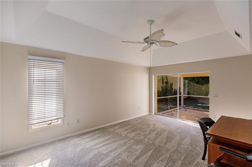 KINGS LAKE - Residential