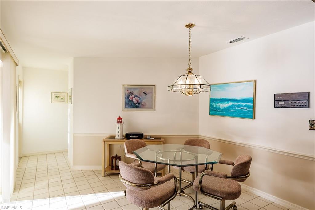 KINGS LAKE - Residential