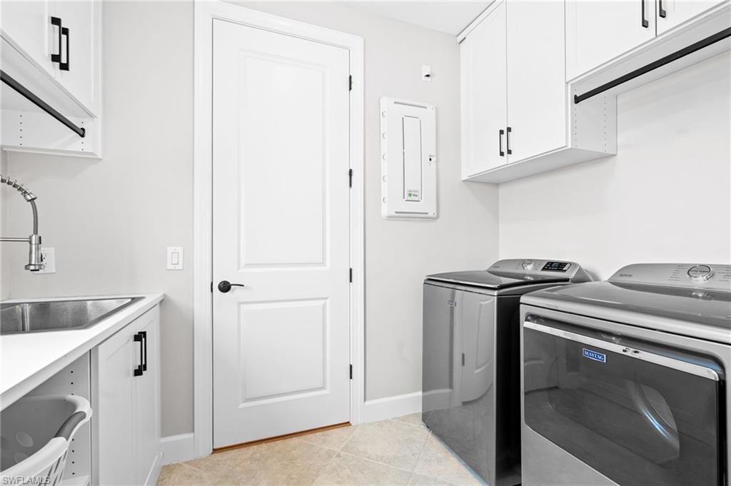 THE PLACE AT CORKSCREW - Residential