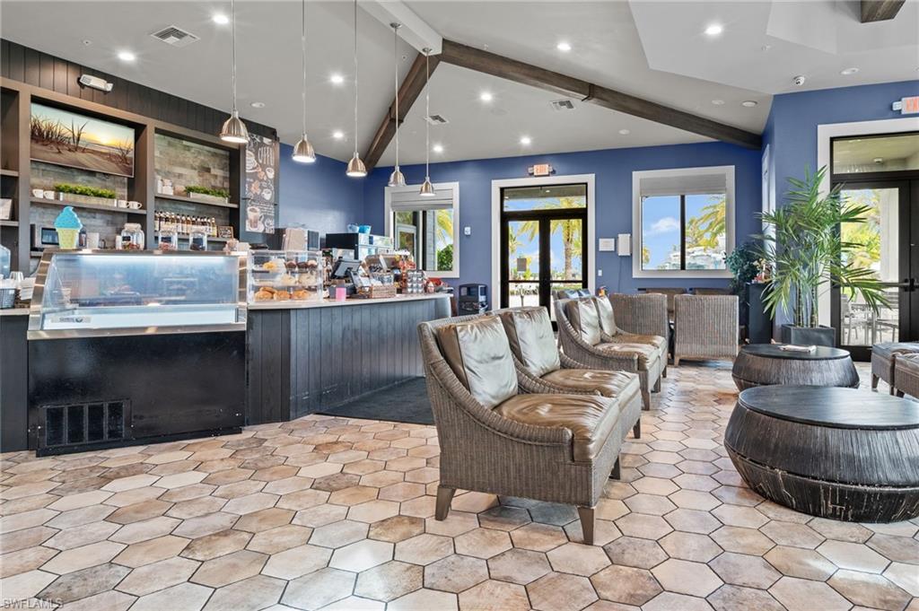 THE PLACE AT CORKSCREW - Residential