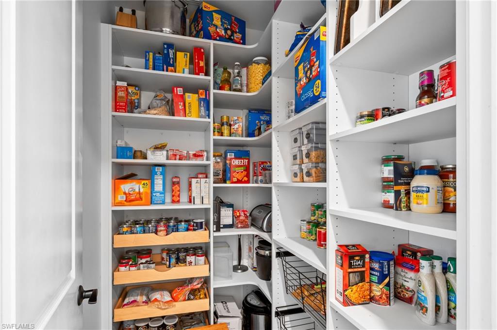 THE PLACE AT CORKSCREW - Residential