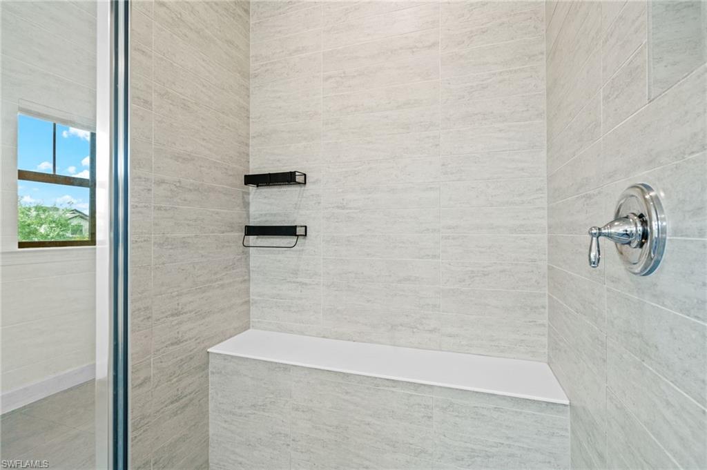 THE PLACE AT CORKSCREW - Residential