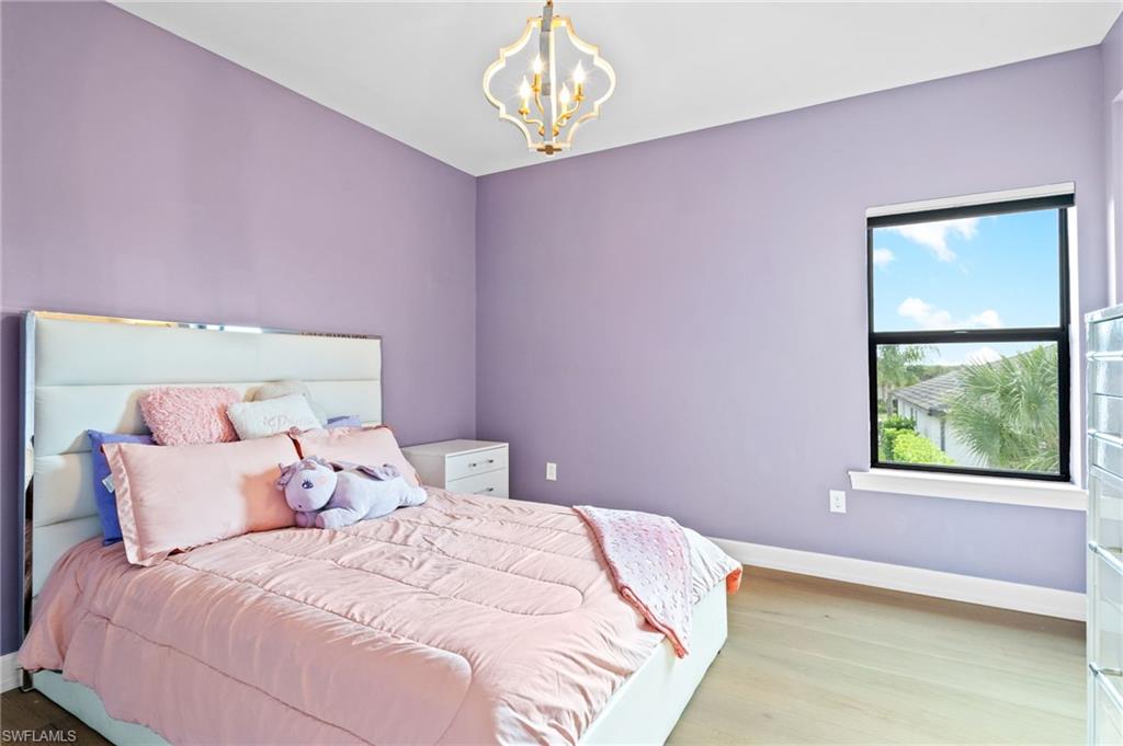 THE PLACE AT CORKSCREW - Residential