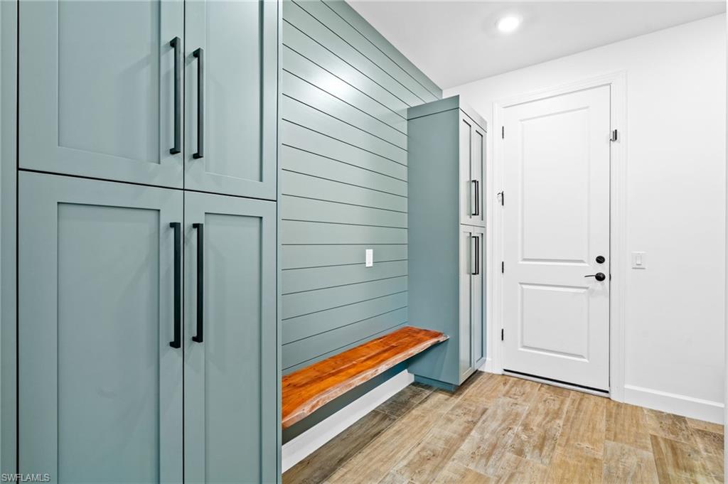 THE PLACE AT CORKSCREW - Residential