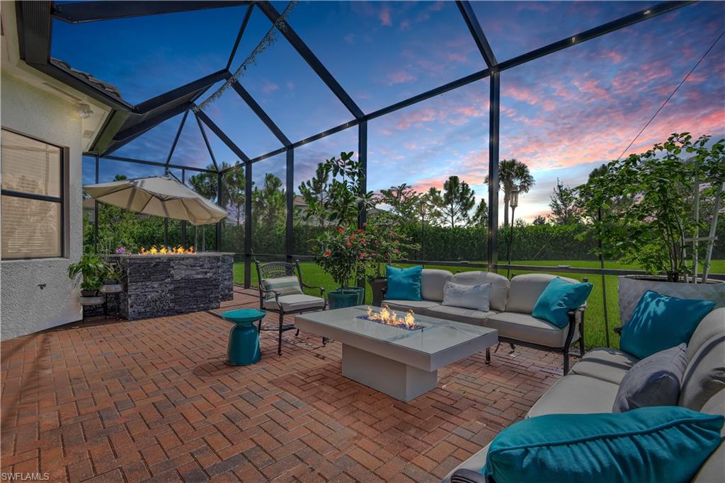 STONECREEK - Residential