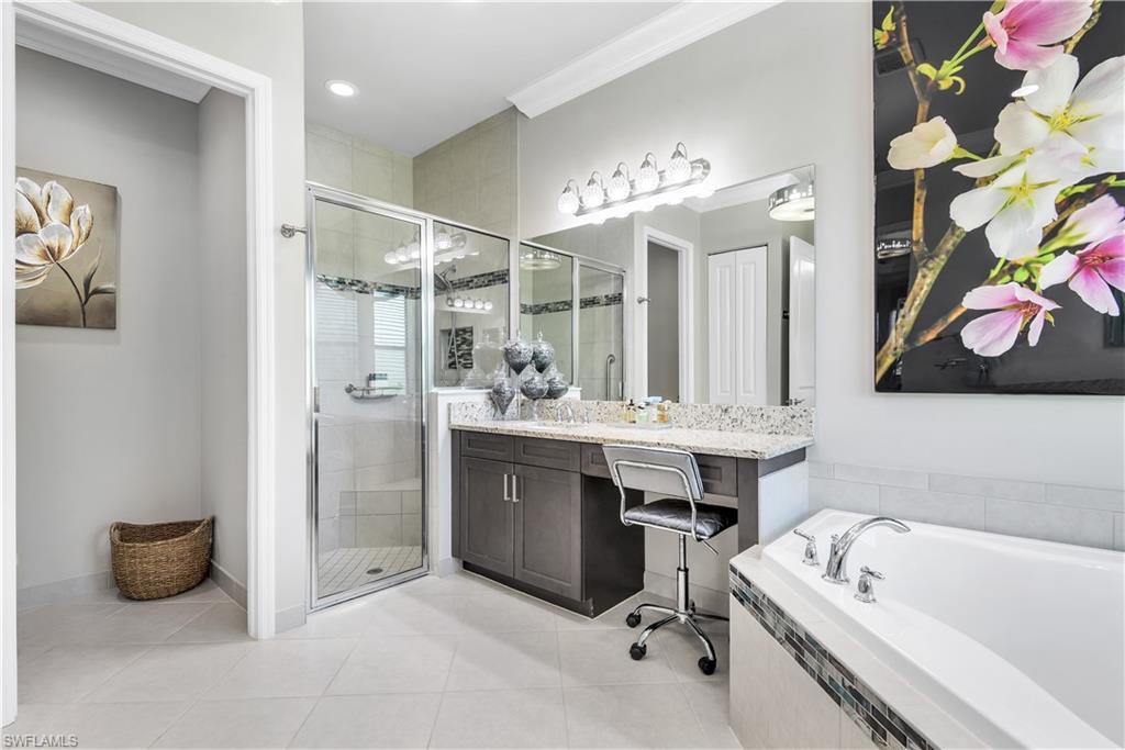 STONECREEK - Residential