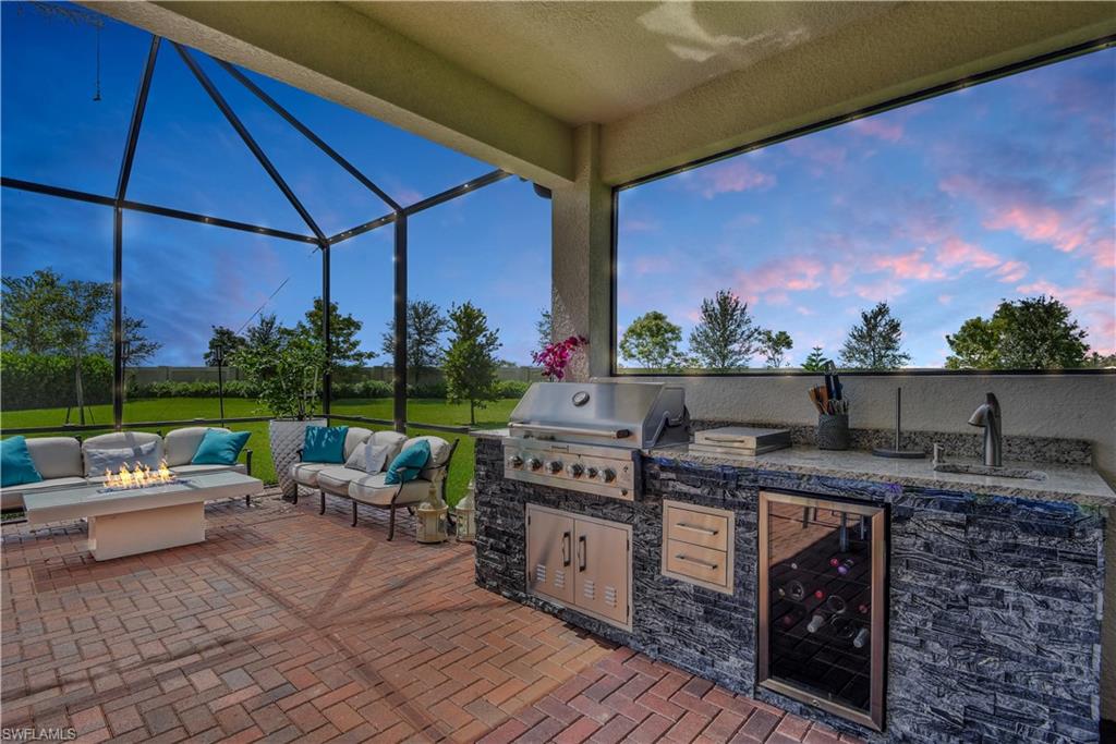 STONECREEK - Residential