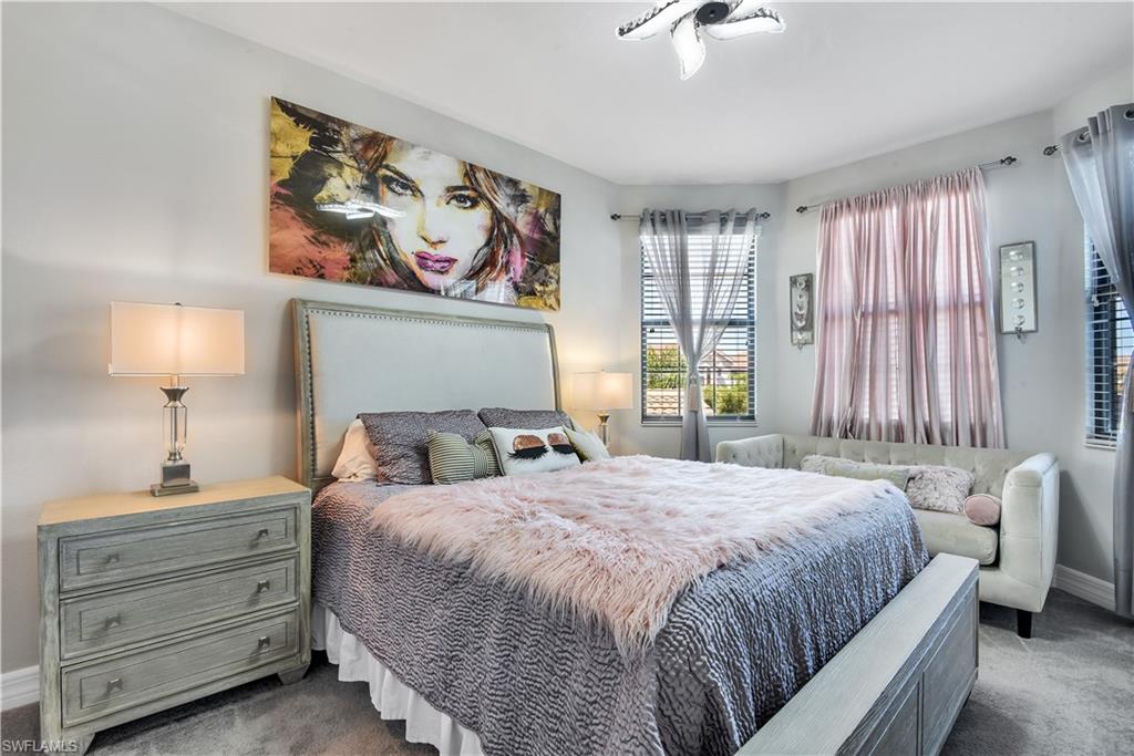 STONECREEK - Residential