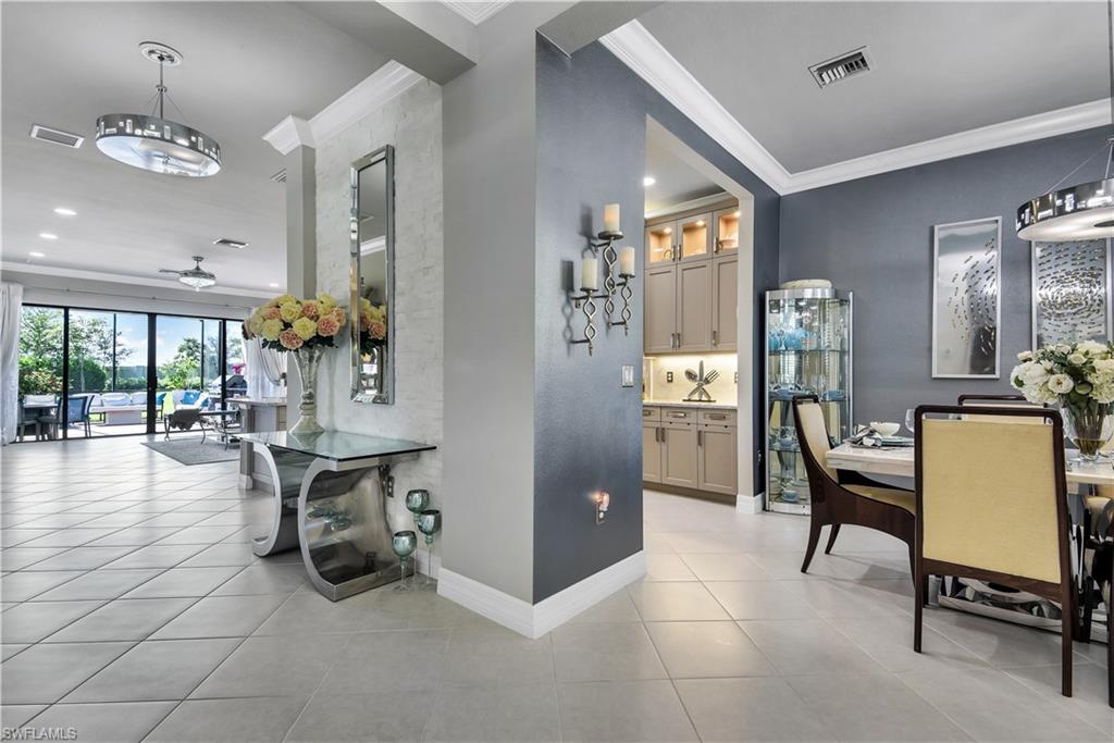 STONECREEK - Residential