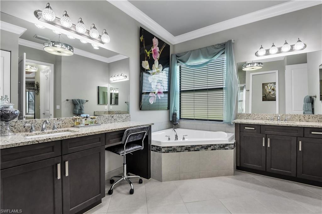 STONECREEK - Residential