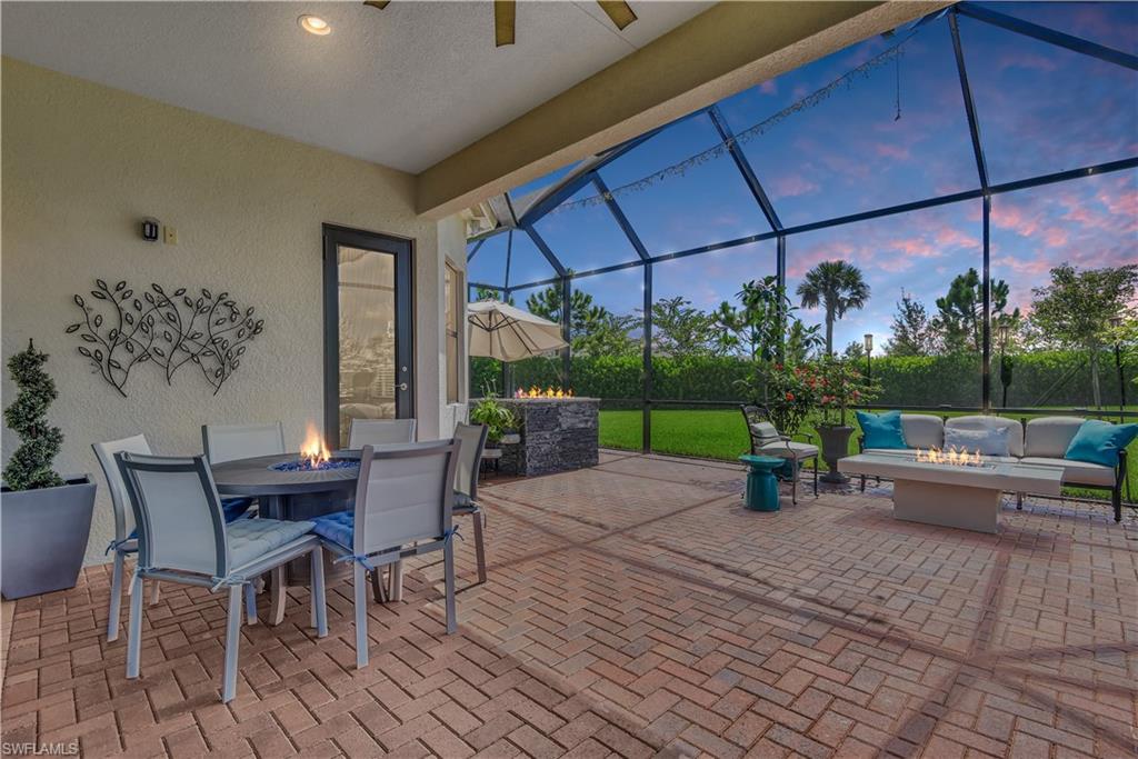 STONECREEK - Residential