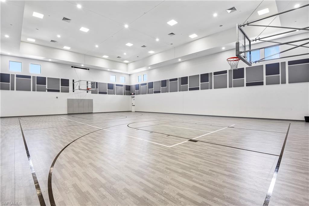 STONECREEK - Residential