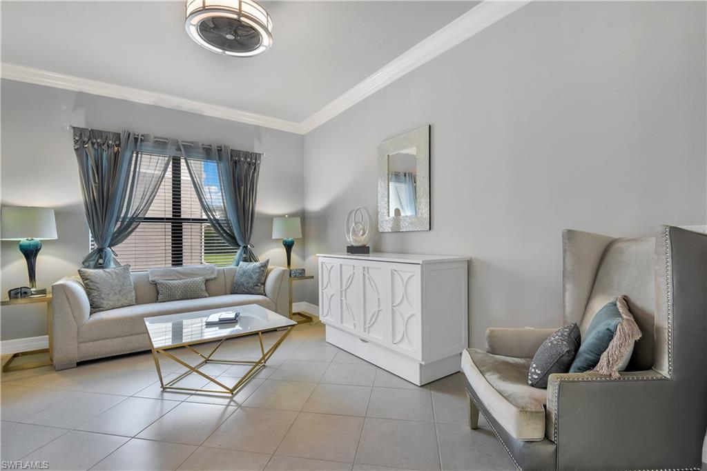 STONECREEK - Residential