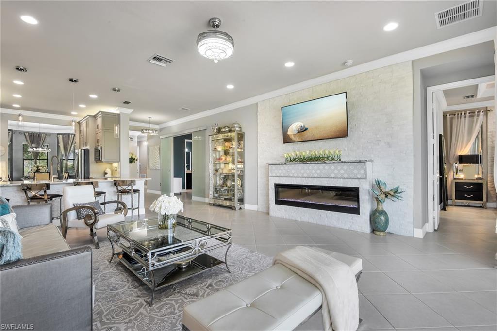 STONECREEK - Residential