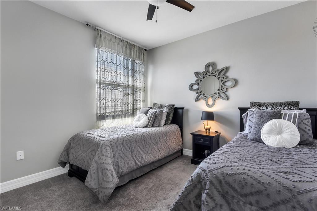 STONECREEK - Residential