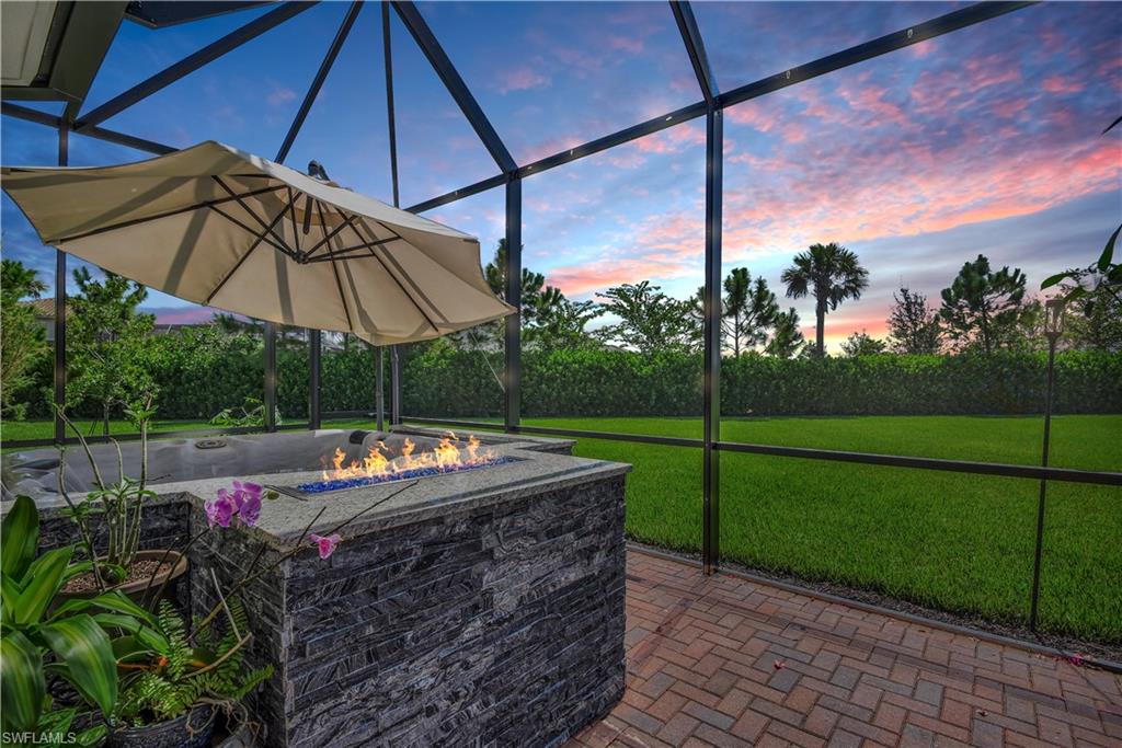 STONECREEK - Residential