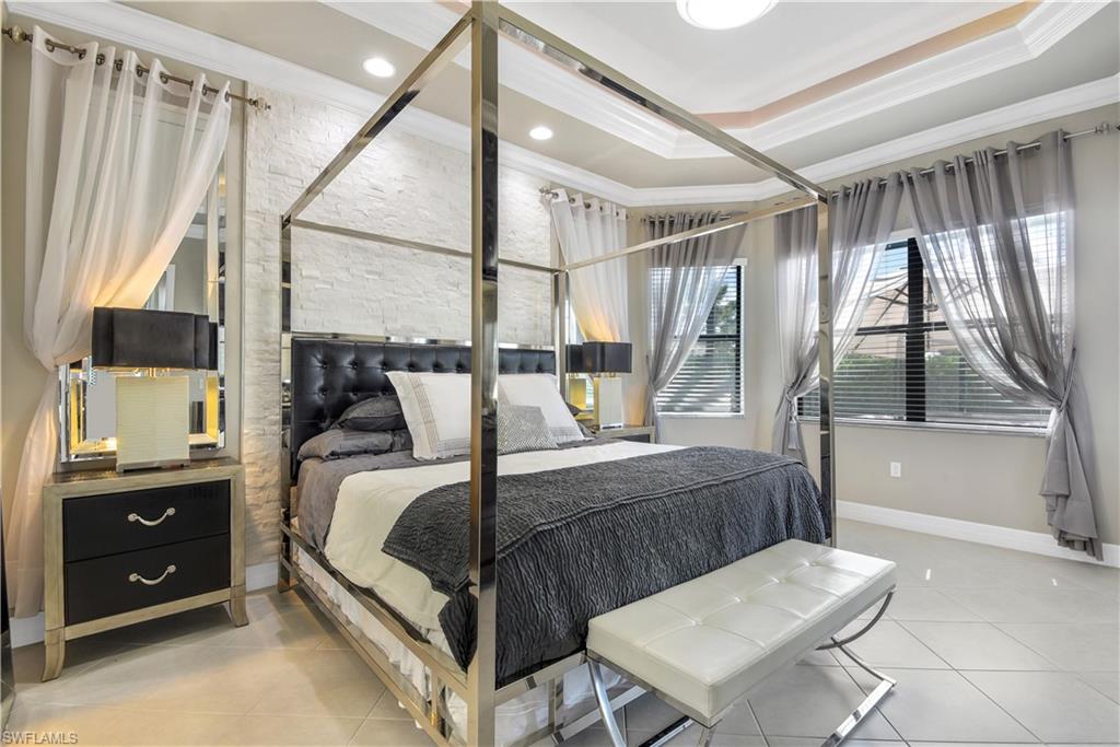 STONECREEK - Residential