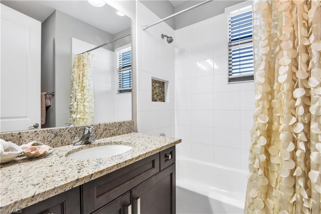 STONECREEK - Residential