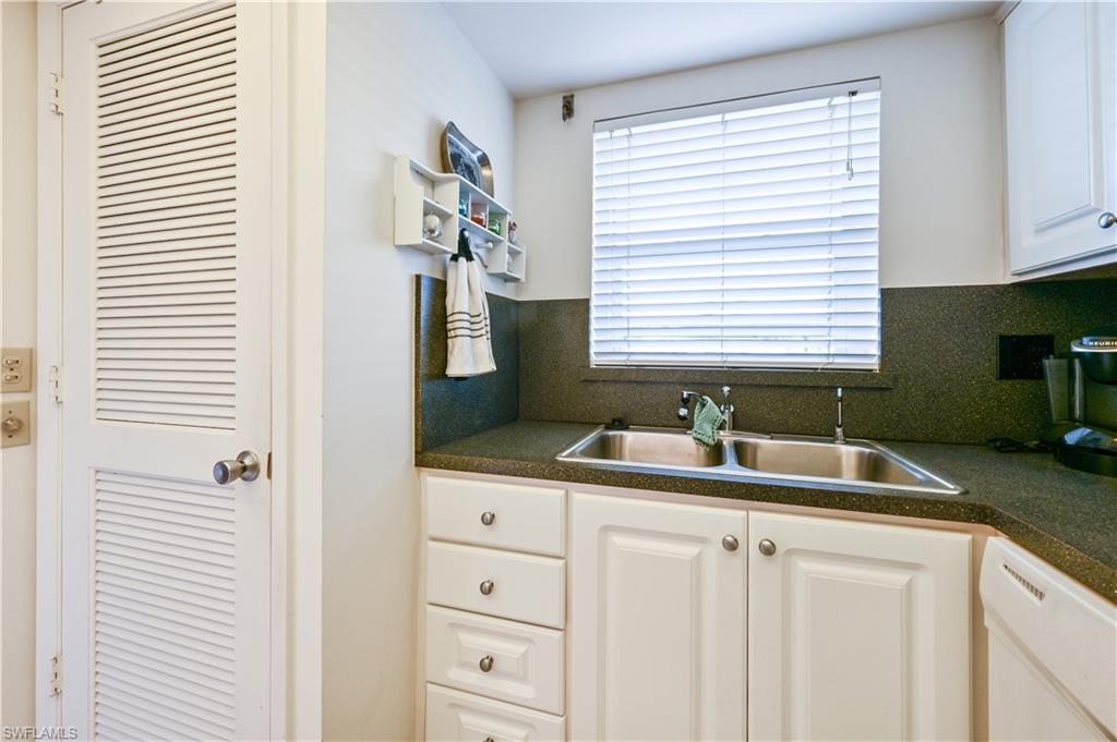 RIVIERA COLONY GOLF ESTATES - Residential