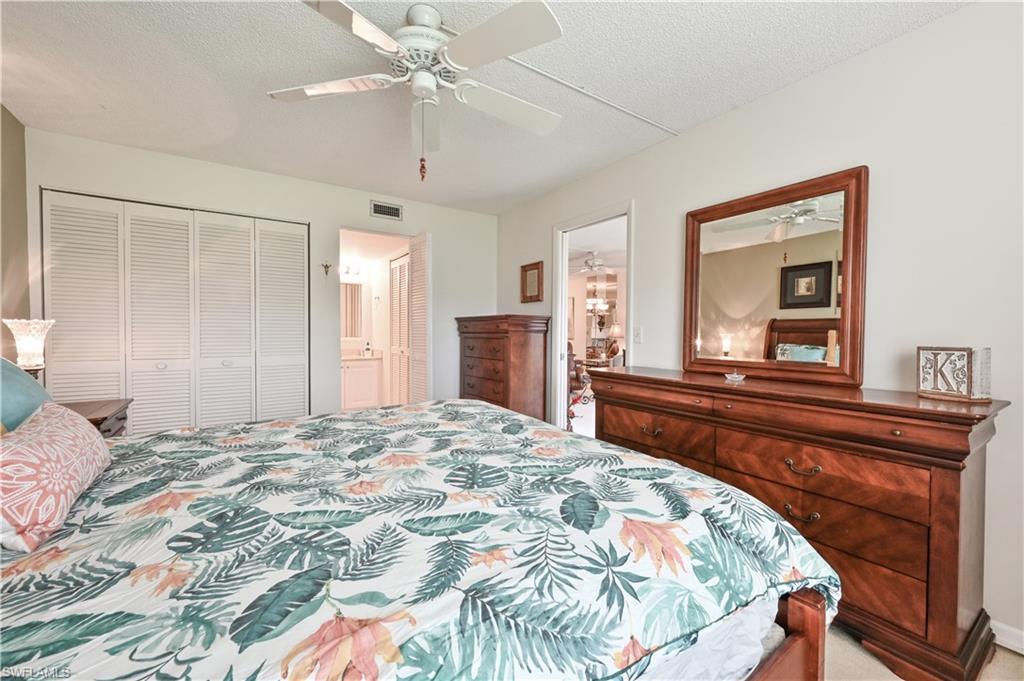 RIVIERA COLONY GOLF ESTATES - Residential