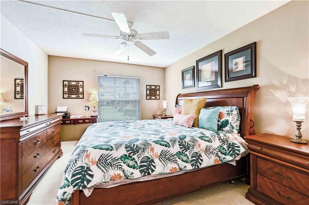 RIVIERA COLONY GOLF ESTATES - Residential