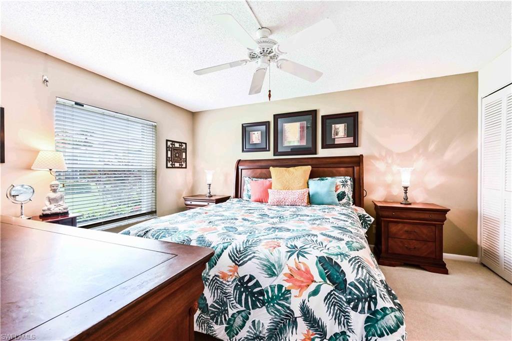 RIVIERA COLONY GOLF ESTATES - Residential