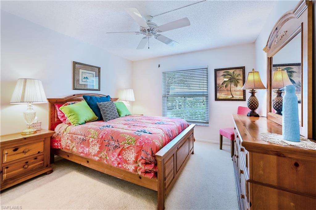 RIVIERA COLONY GOLF ESTATES - Residential