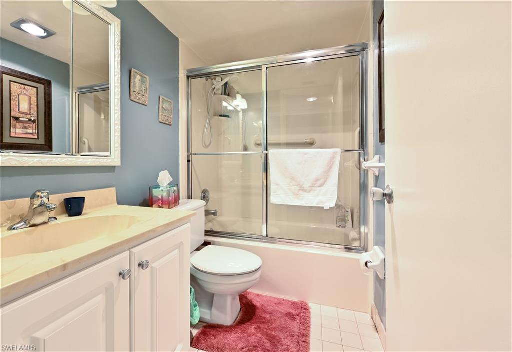 RIVIERA COLONY GOLF ESTATES - Residential